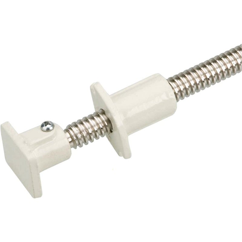 Shop Fox D2893 Press Clamp,As the picture shown,Medium - Image 4